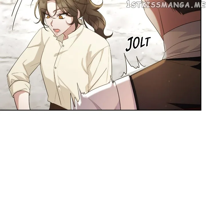 The Runaway Lead Lives Next Door Chapter 27 – Page 10