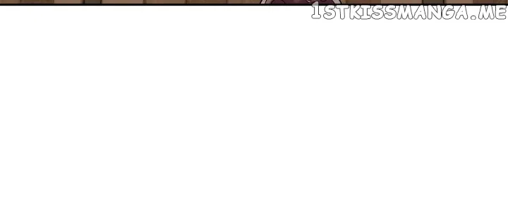 The Runaway Lead Lives Next Door Chapter 27 – Page 18
