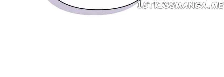 The Runaway Lead Lives Next Door Chapter 26 – Page 4