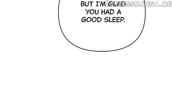 The Runaway Lead Lives Next Door Chapter 26 – Page 25