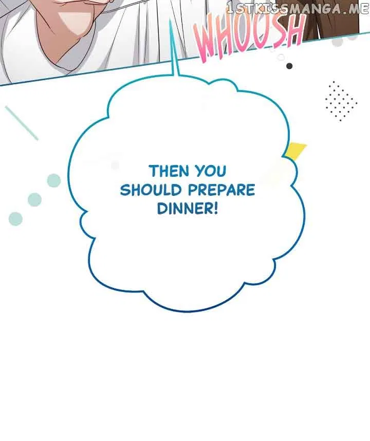 The Runaway Lead Lives Next Door Chapter 26 – Page 29