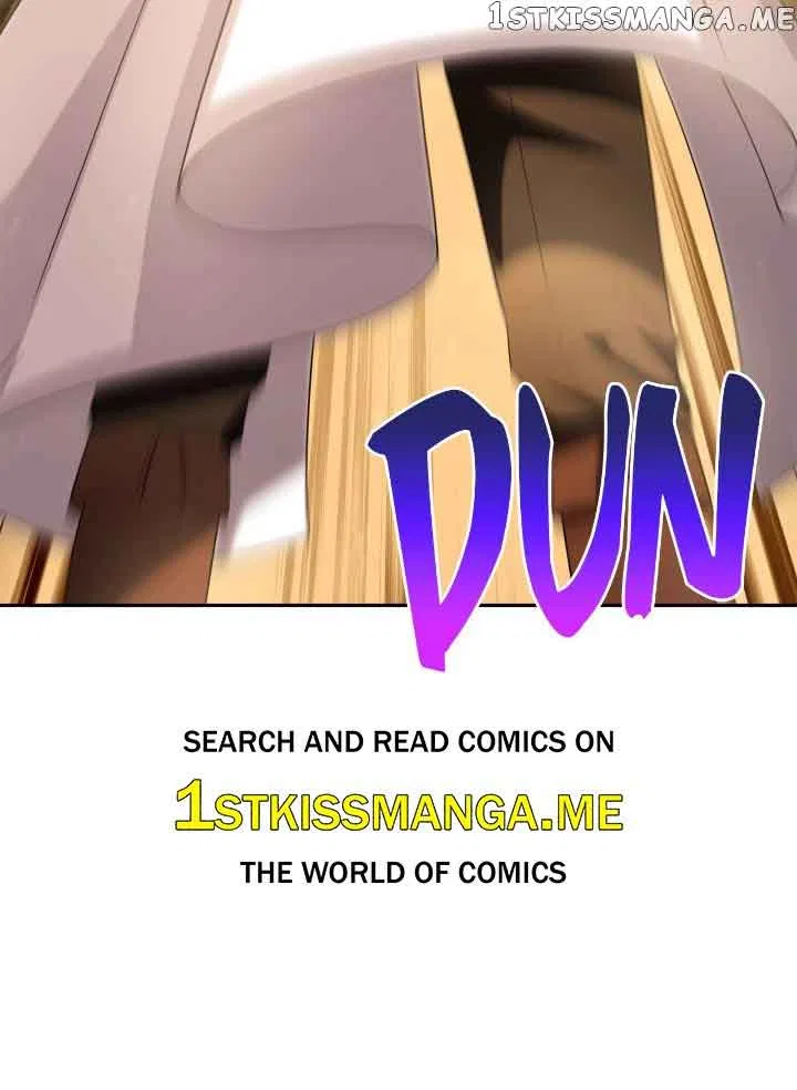The Runaway Lead Lives Next Door Chapter 26 – Page 33