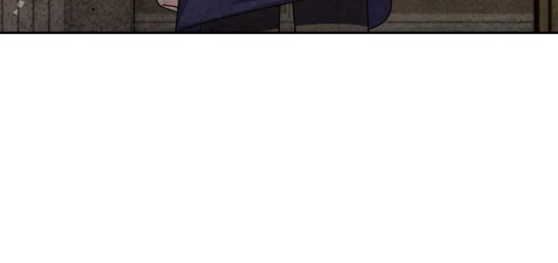 The Runaway Lead Lives Next Door Chapter 25 – Page 28