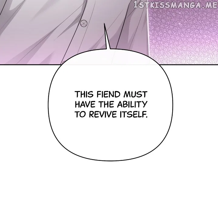 The Runaway Lead Lives Next Door Chapter 24 – Page 4