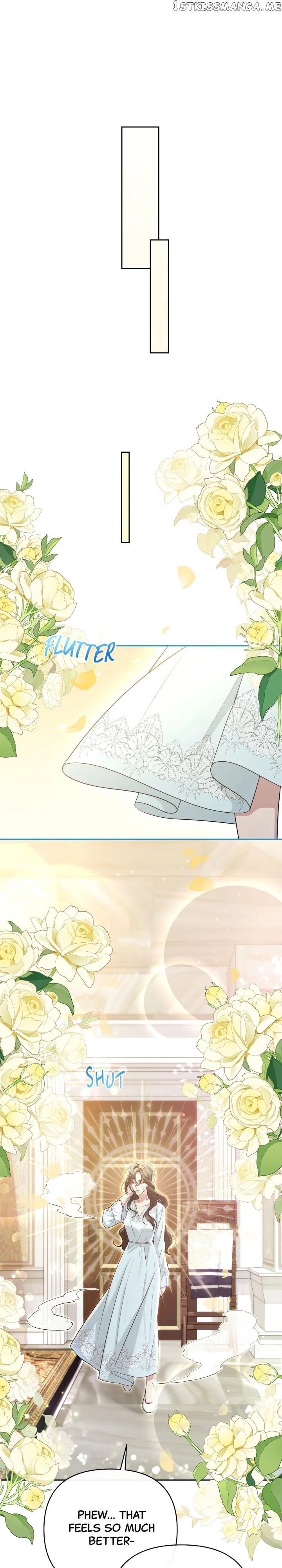 The Runaway Lead Lives Next Door Chapter 24 – Page 32