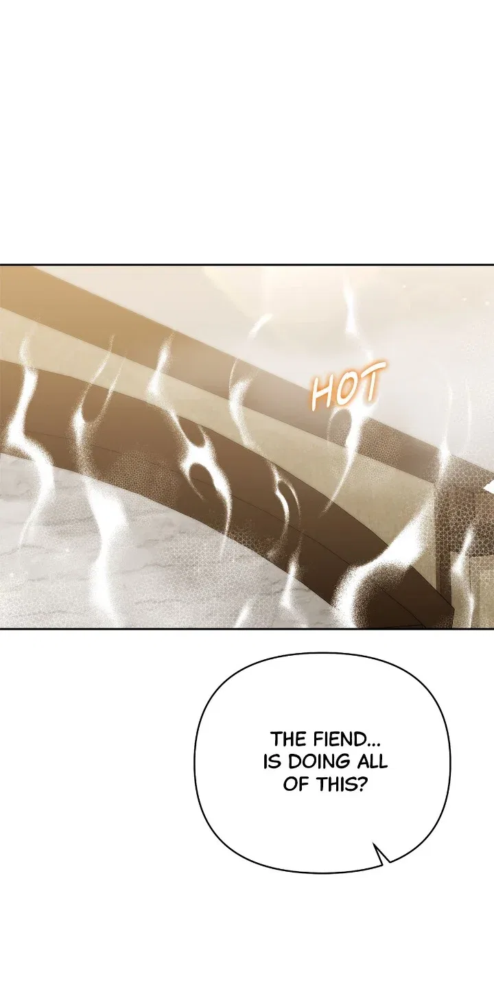 The Runaway Lead Lives Next Door Chapter 22 – Page 12