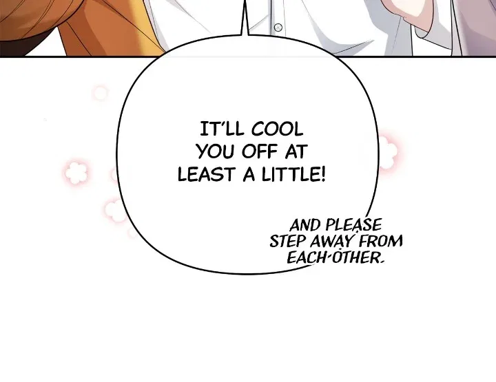 The Runaway Lead Lives Next Door Chapter 22 – Page 16