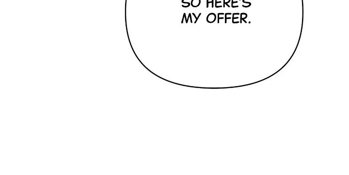 The Runaway Lead Lives Next Door Chapter 20 – Page 29