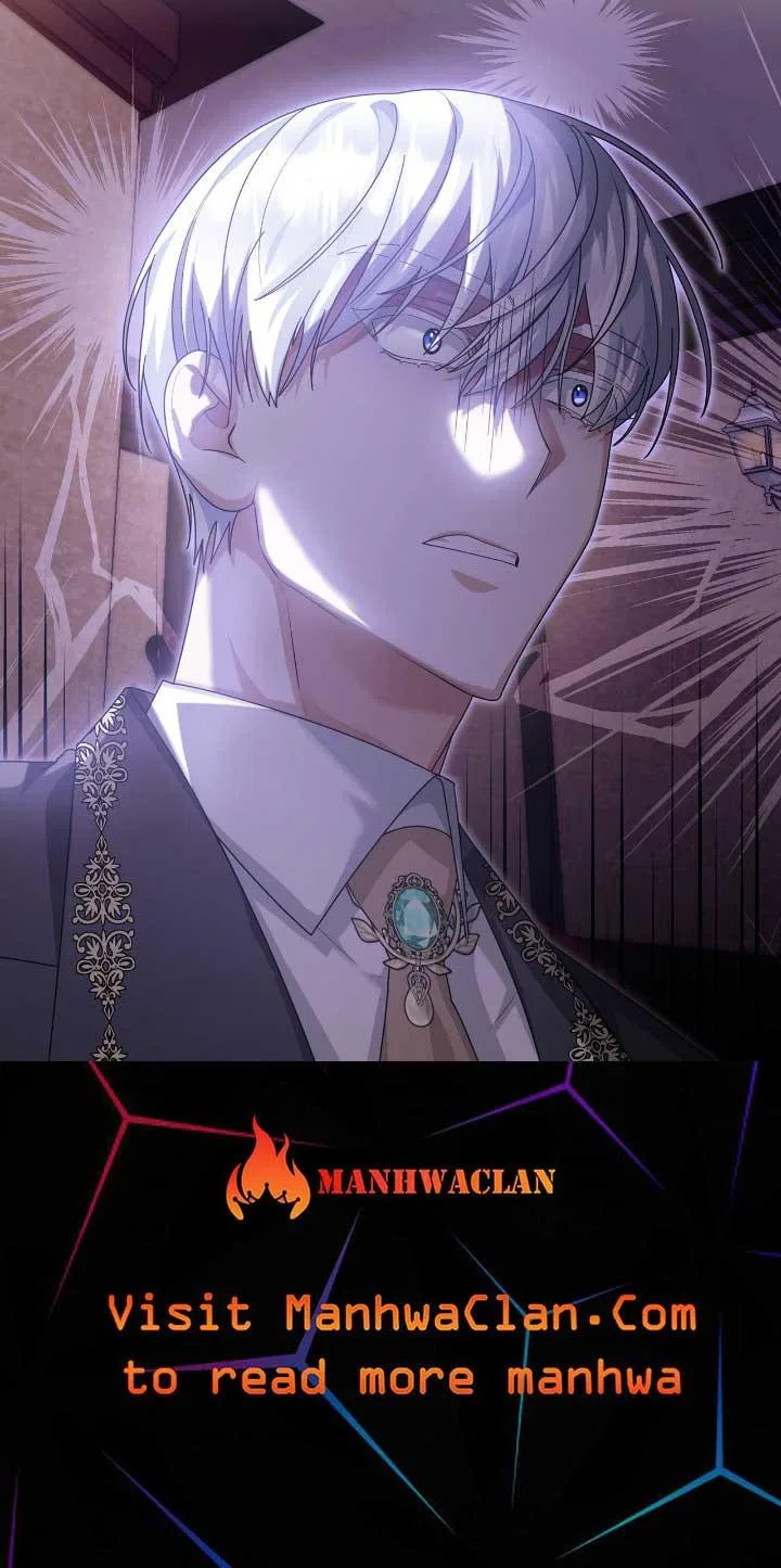 The Runaway Lead Lives Next Door Chapter 20 – Page 39