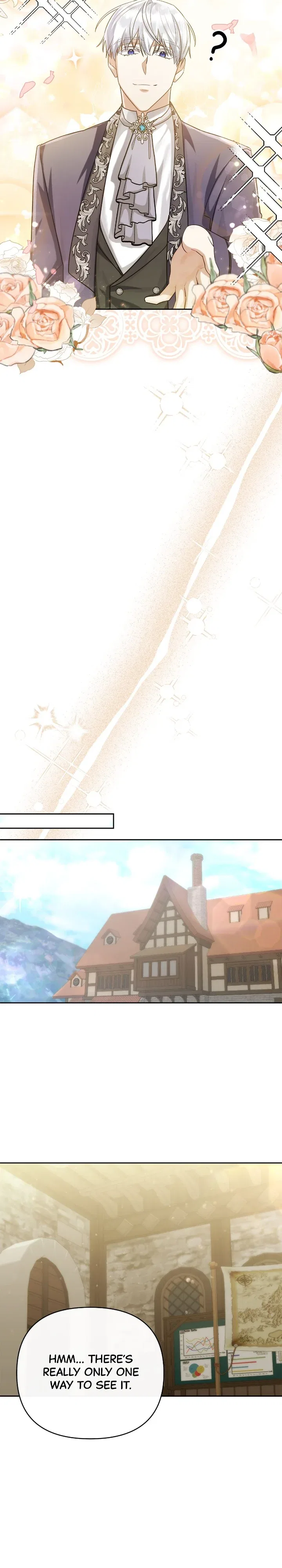The Runaway Lead Lives Next Door Chapter 18 – Page 23