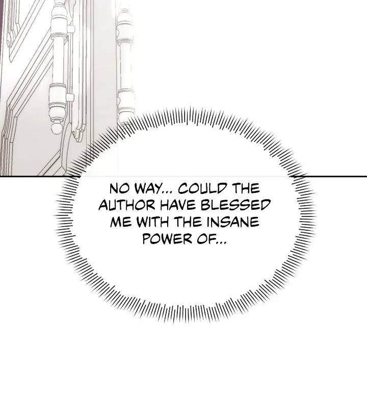 The Runaway Lead Lives Next Door Chapter 18 – Page 34