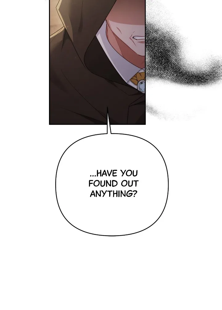 The Runaway Lead Lives Next Door Chapter 17 – Page 15