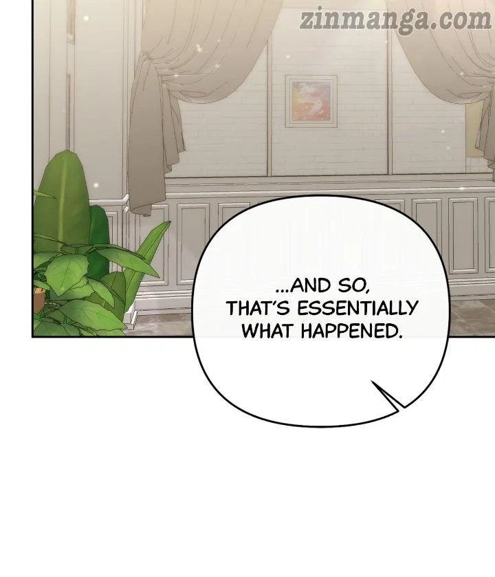The Runaway Lead Lives Next Door Chapter 15 – Page 18