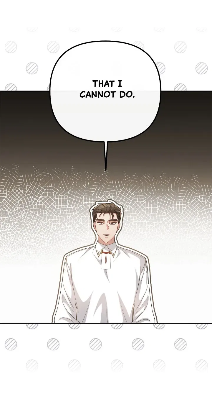 The Runaway Lead Lives Next Door Chapter 14 – Page 28