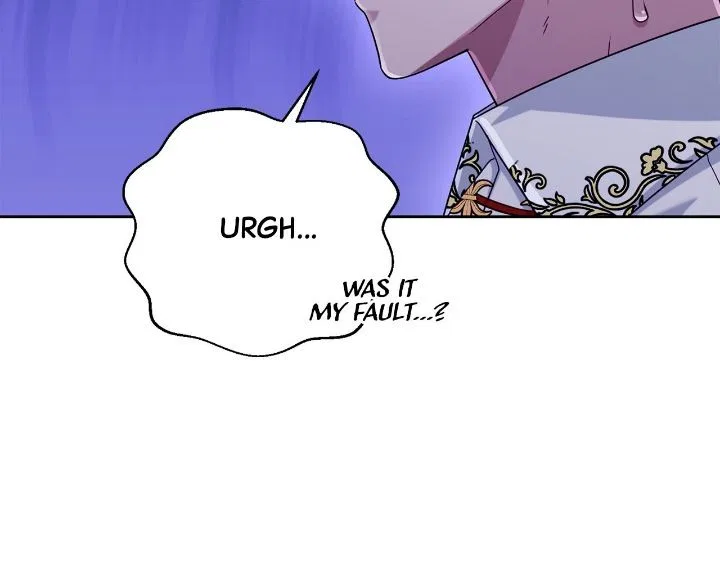 The Runaway Lead Lives Next Door Chapter 13 – Page 4