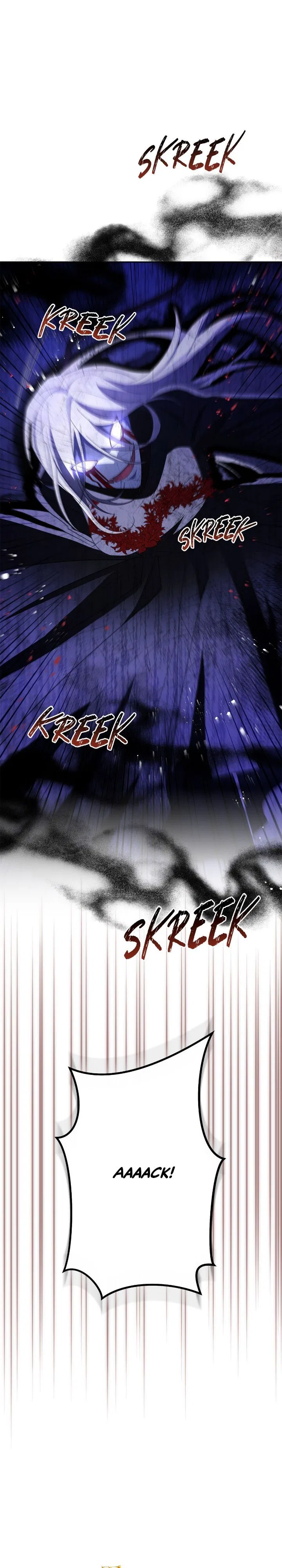 The Runaway Lead Lives Next Door Chapter 13 – Page 9