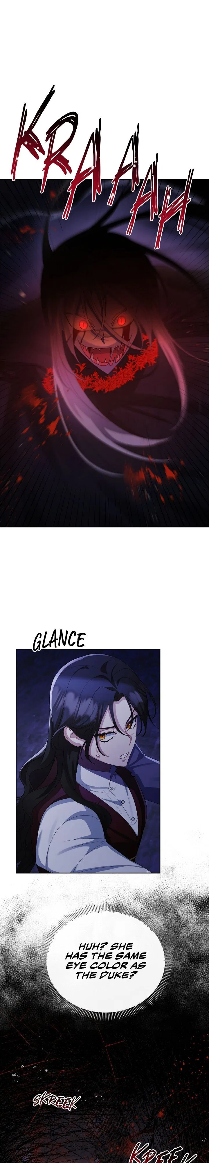 The Runaway Lead Lives Next Door Chapter 13 – Page 13