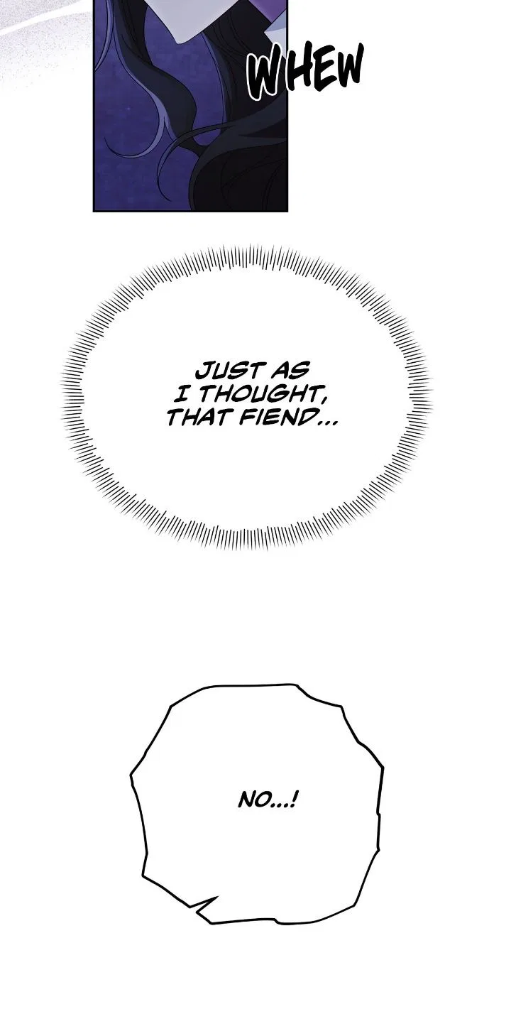 The Runaway Lead Lives Next Door Chapter 13 – Page 18