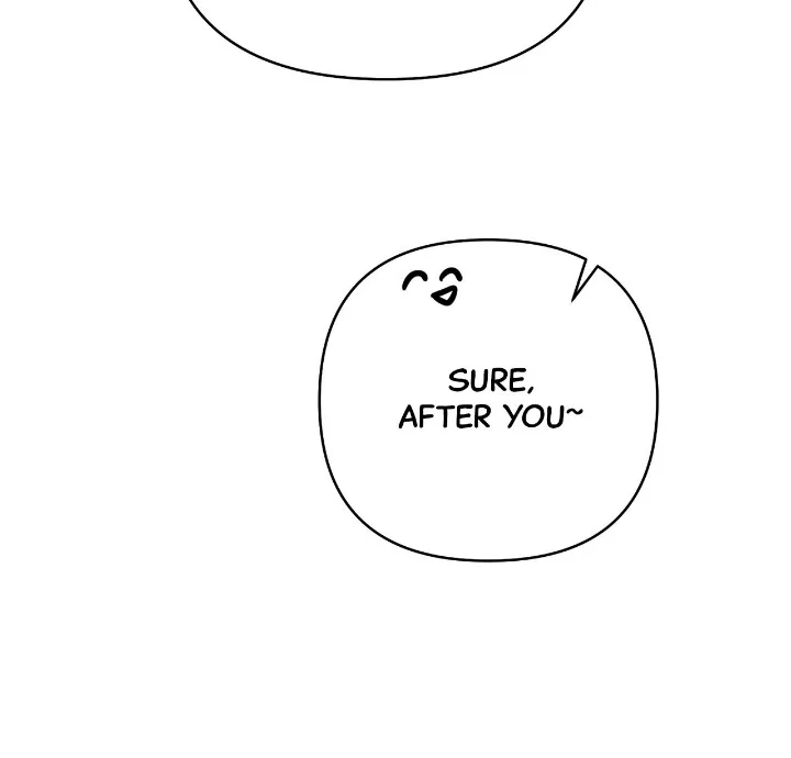 The Runaway Lead Lives Next Door Chapter 12 – Page 8