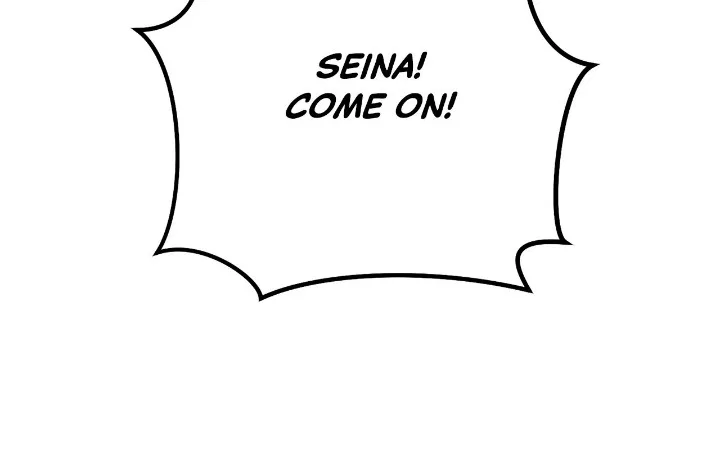 The Runaway Lead Lives Next Door Chapter 12 – Page 20