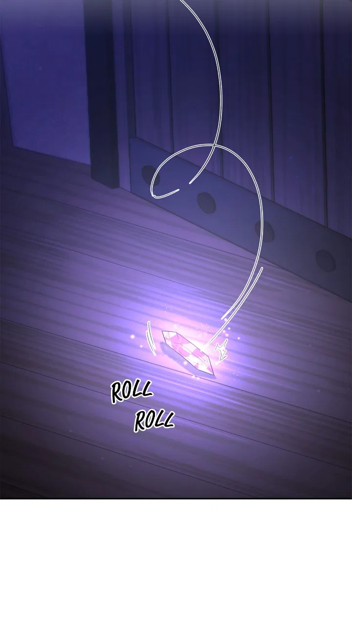 The Runaway Lead Lives Next Door Chapter 12 – Page 29