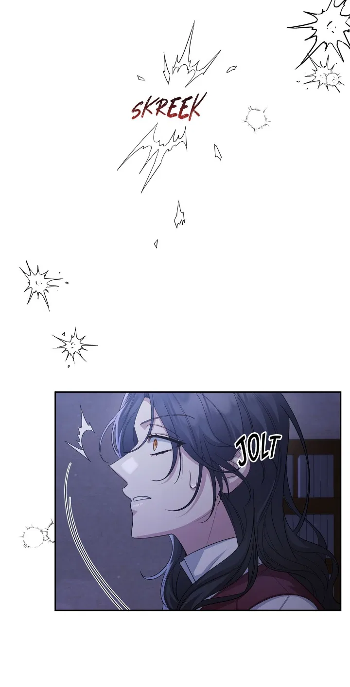 The Runaway Lead Lives Next Door Chapter 11 – Page 19