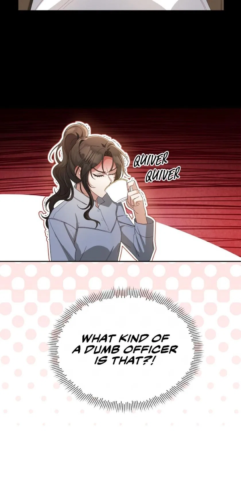 The Runaway Lead Lives Next Door Chapter 10 – Page 8