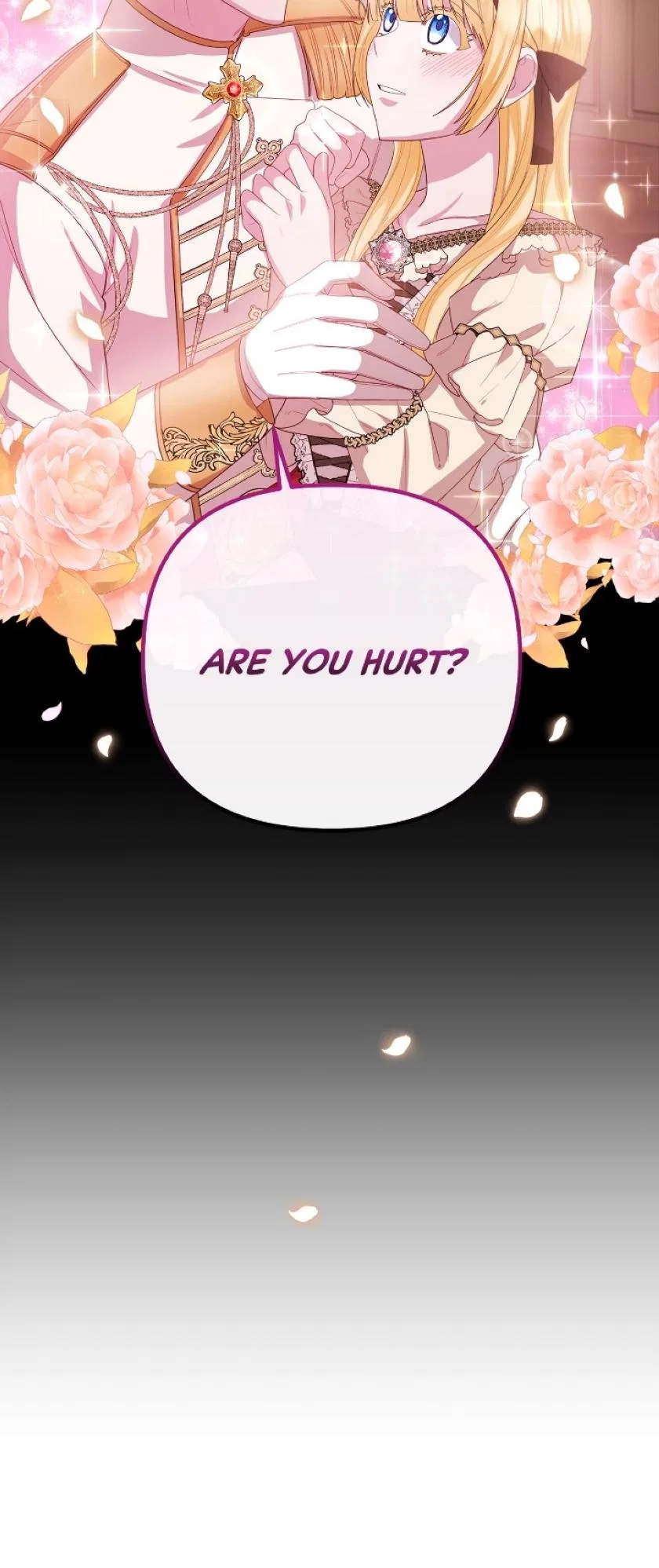 The Runaway Lead Lives Next Door Chapter 10 – Page 14