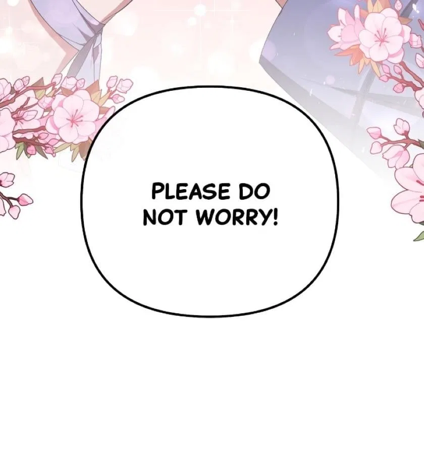 The Runaway Lead Lives Next Door Chapter 10 – Page 18