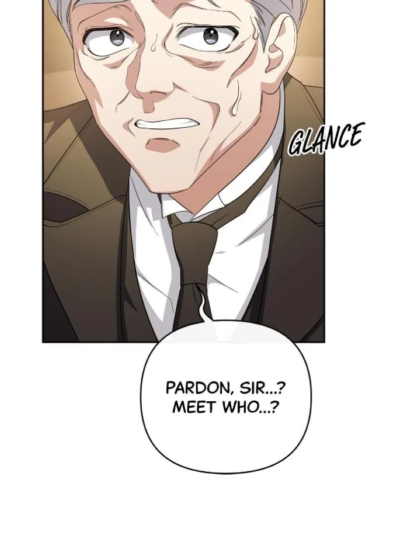 The Runaway Lead Lives Next Door Chapter 9 – Page 4