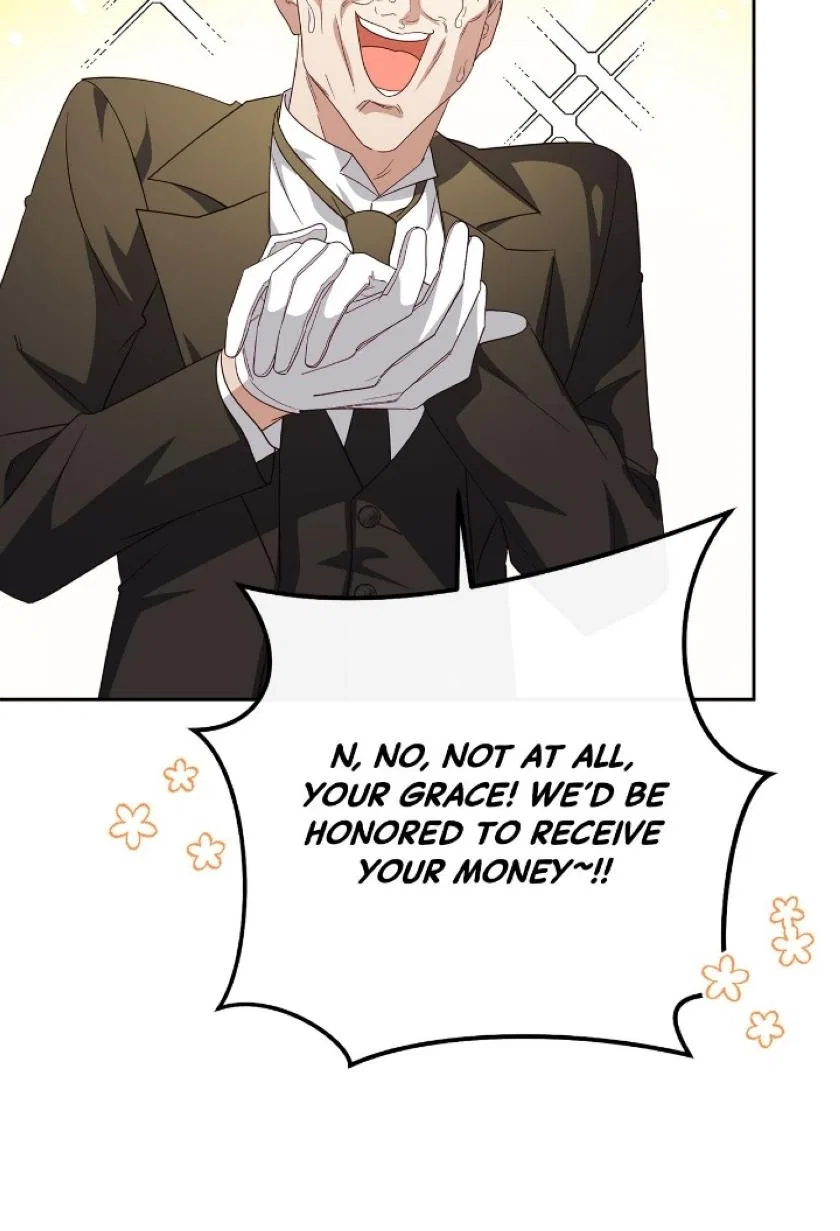 The Runaway Lead Lives Next Door Chapter 9 – Page 10