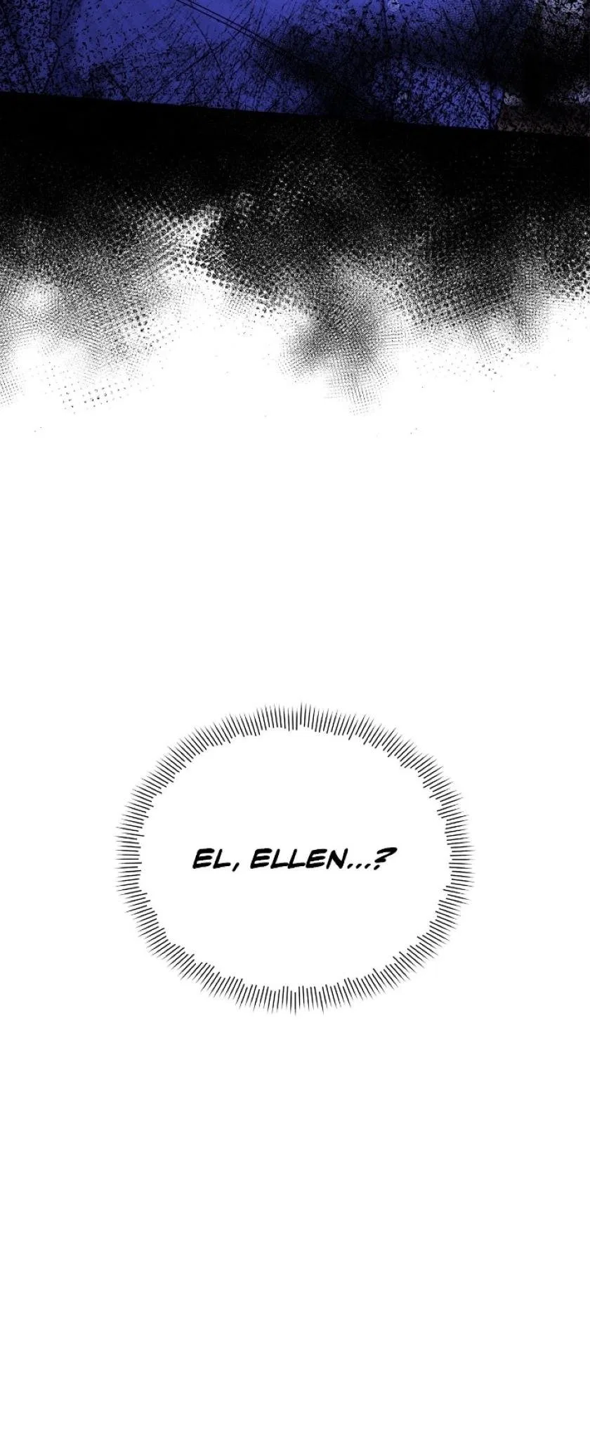 The Runaway Lead Lives Next Door Chapter 9 – Page 32