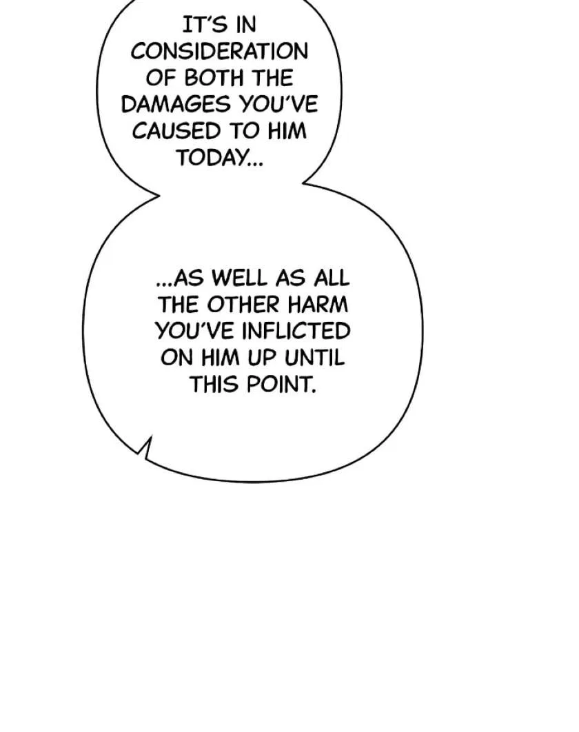 The Runaway Lead Lives Next Door Chapter 8 – Page 27
