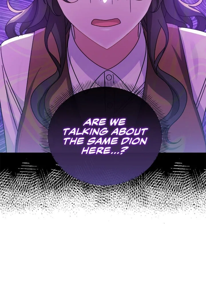 The Runaway Lead Lives Next Door Chapter 7 – Page 12