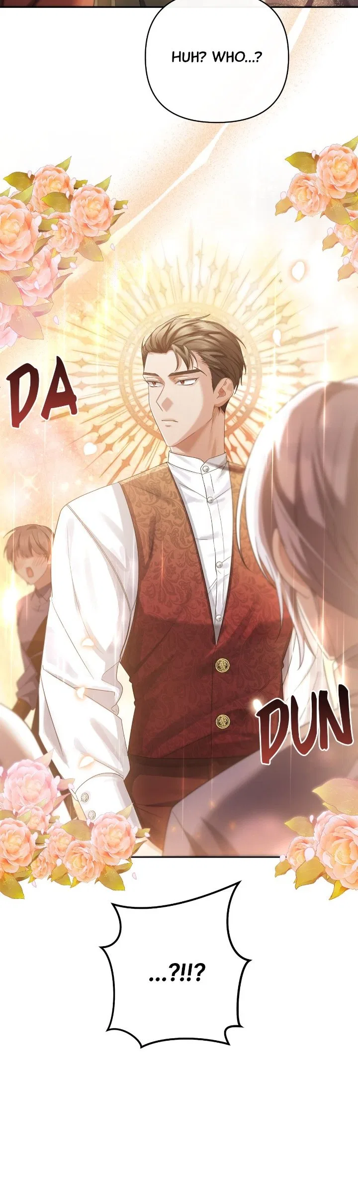 The Runaway Lead Lives Next Door Chapter 7 – Page 16