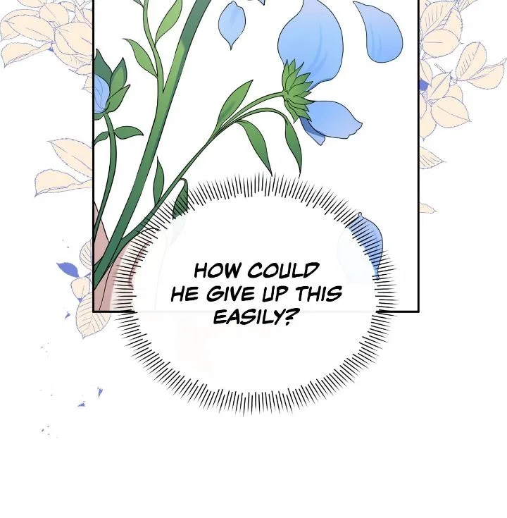 The Runaway Lead Lives Next Door Chapter 6 – Page 12