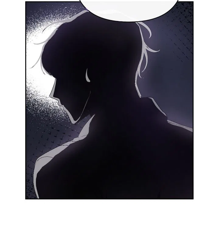 The Runaway Lead Lives Next Door Chapter 5 – Page 4