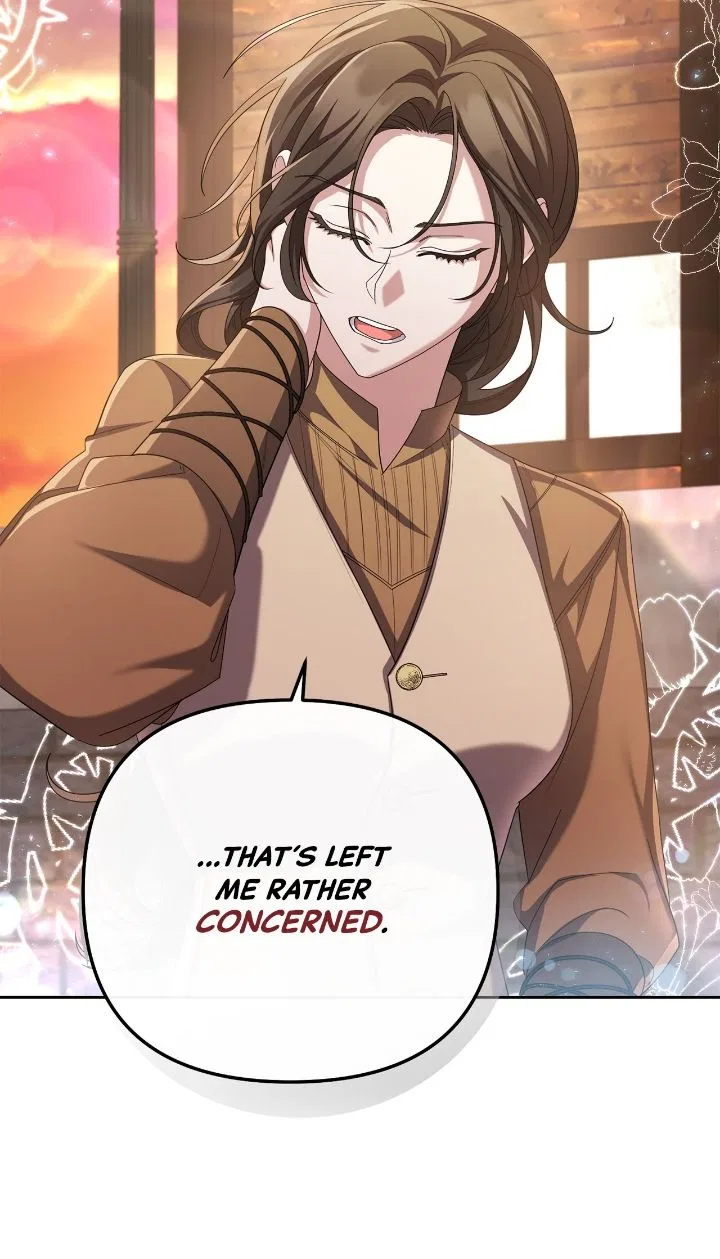 The Runaway Lead Lives Next Door Chapter 5 – Page 27
