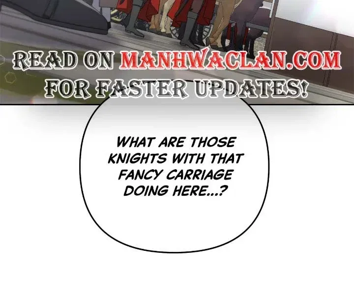 The Runaway Lead Lives Next Door Chapter 3 – Page 20
