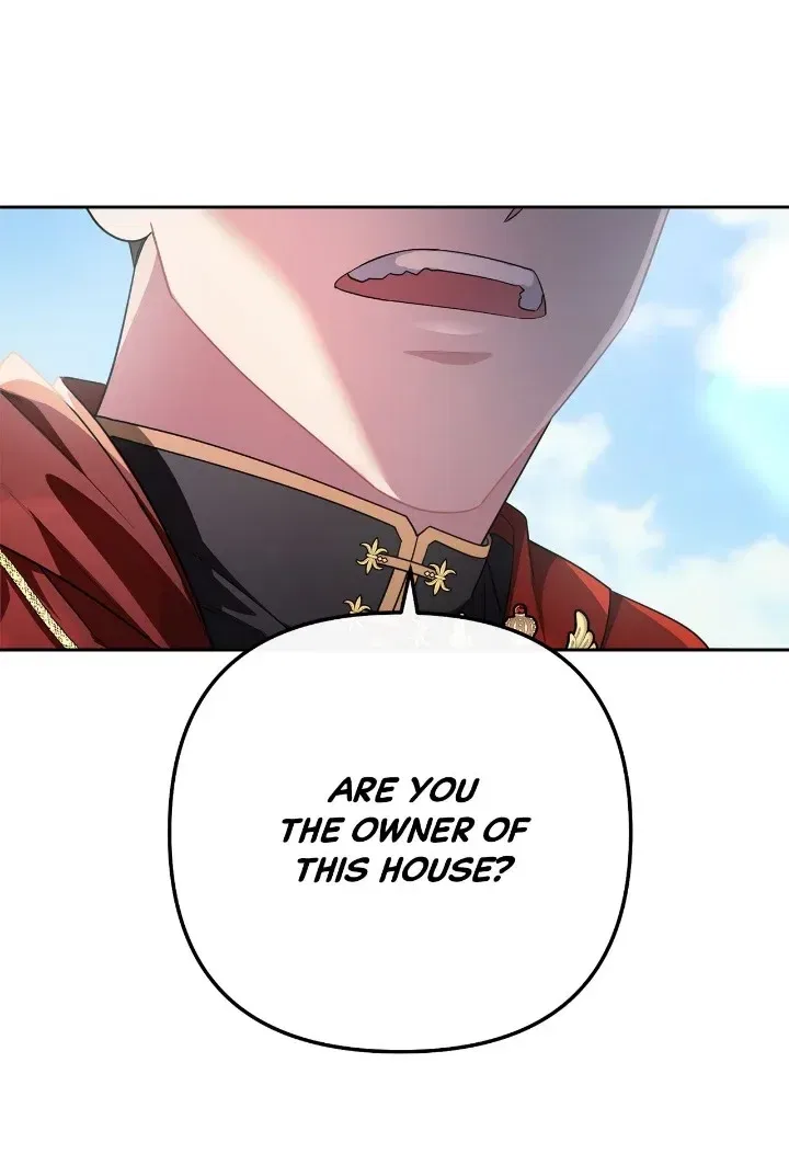 The Runaway Lead Lives Next Door Chapter 3 – Page 24