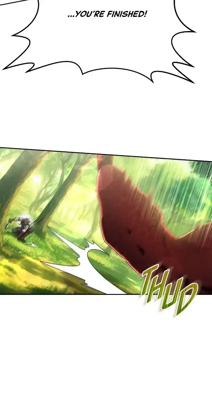 The Runaway Lead Lives Next Door Chapter 1 – Page 3