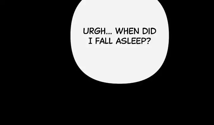 The Runaway Lead Lives Next Door Chapter 1 – Page 9