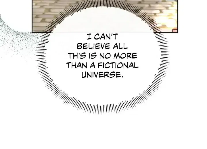 The Runaway Lead Lives Next Door Chapter 1 – Page 22
