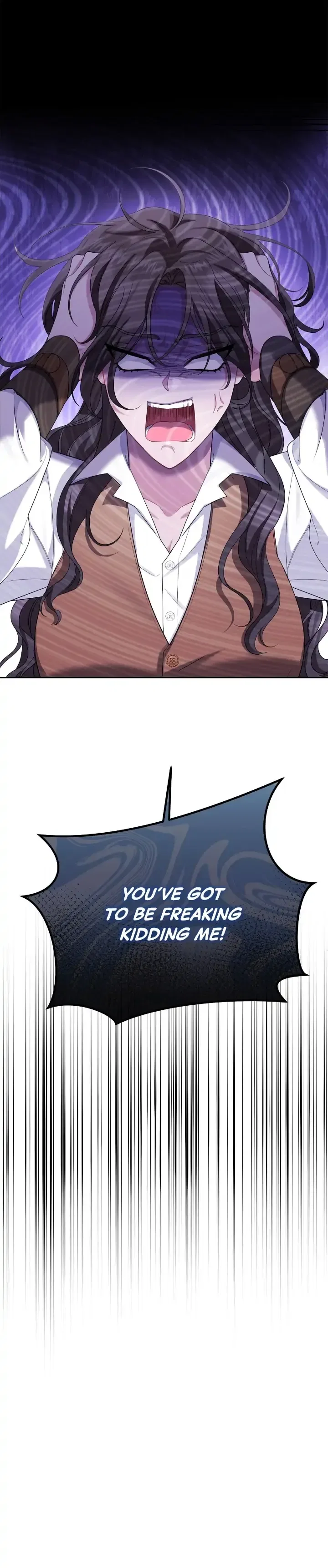 The Runaway Lead Lives Next Door Chapter 1 – Page 32
