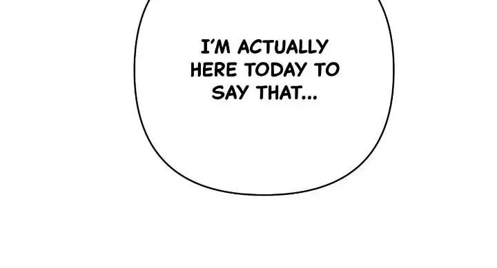 The Runaway Lead Lives Next Door Chapter 1 – Page 40
