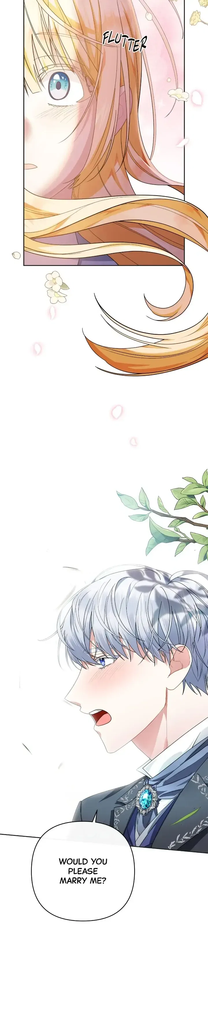 The Runaway Lead Lives Next Door Chapter 1 – Page 42
