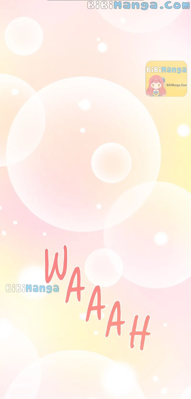 I’m a Wolf, but I Won’t Harm You Chapter 76 – Page 55