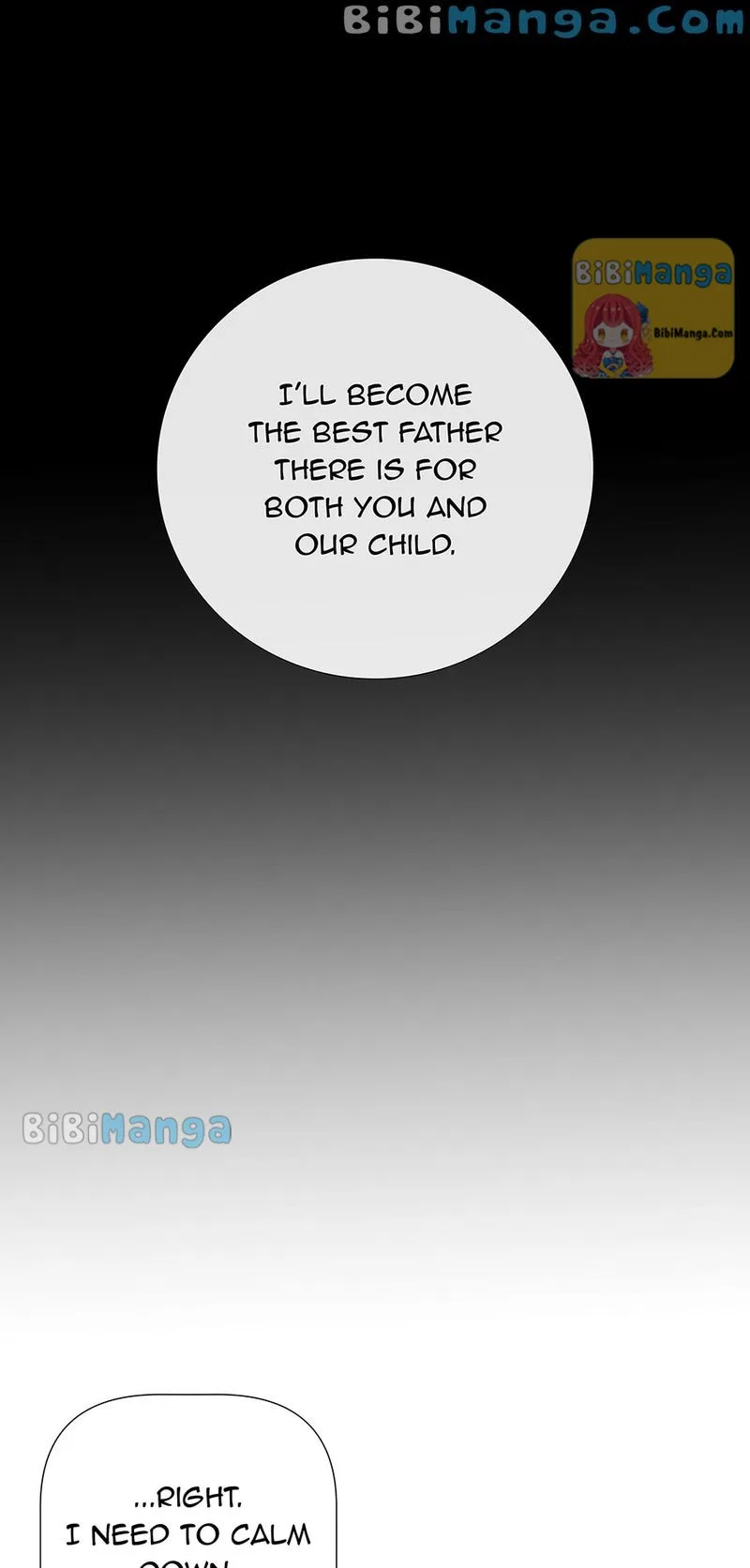 I’m a Wolf, but I Won’t Harm You Chapter 72 – Page 14
