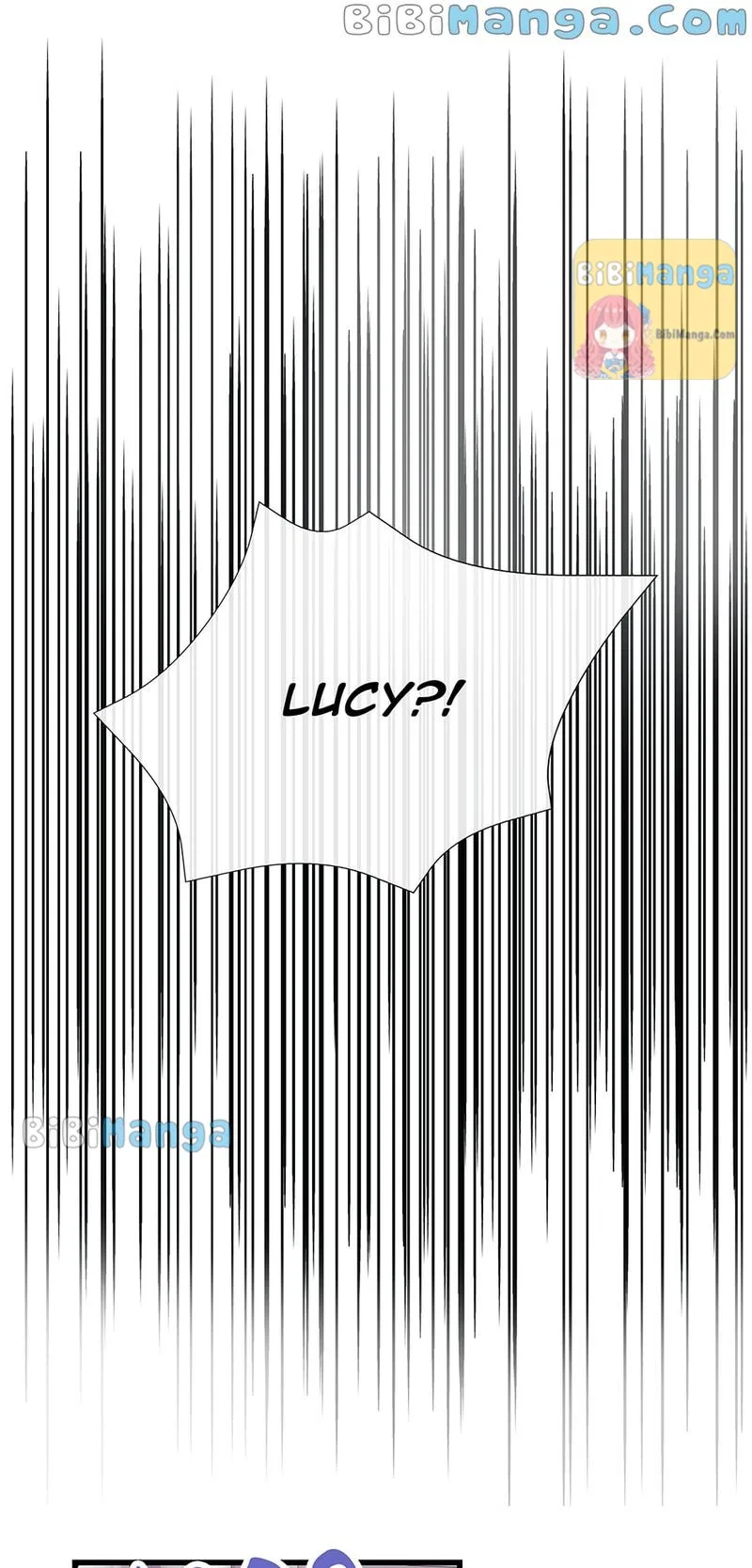 I’m a Wolf, but I Won’t Harm You Chapter 72 – Page 39