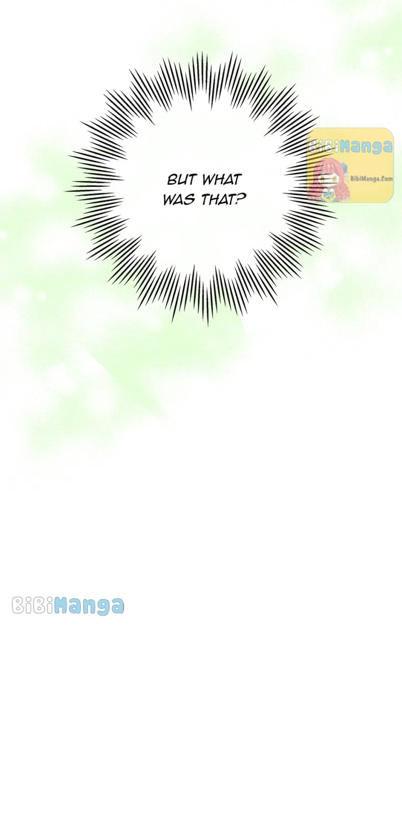 I’m a Wolf, but I Won’t Harm You Chapter 71 – Page 41